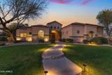 3976 Bellerive Drive - Photo 4