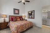 3976 Bellerive Drive - Photo 40
