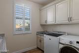 3976 Bellerive Drive - Photo 41