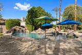 3976 Bellerive Drive - Photo 42