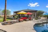 3976 Bellerive Drive - Photo 43