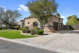 3976 Bellerive Drive - Photo 44