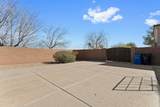 3976 Bellerive Drive - Photo 45