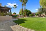 3976 Bellerive Drive - Photo 46