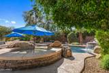 3976 Bellerive Drive - Photo 47
