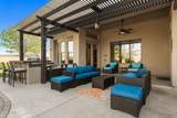 3976 Bellerive Drive - Photo 48