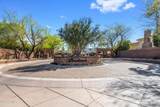 3976 Bellerive Drive - Photo 5
