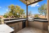 3976 Bellerive Drive - Photo 50