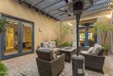 3976 Bellerive Drive - Photo 51