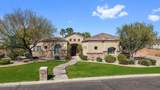 3976 Bellerive Drive - Photo 53