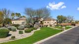 3976 Bellerive Drive - Photo 54