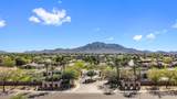 3976 Bellerive Drive - Photo 55