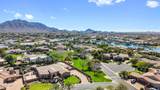 3976 Bellerive Drive - Photo 56