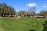 3976 Bellerive Drive - Photo 57