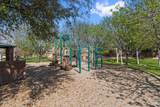 3976 Bellerive Drive - Photo 58