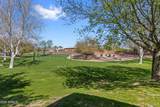 3976 Bellerive Drive - Photo 59