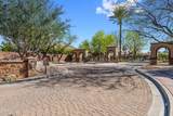 3976 Bellerive Drive - Photo 6