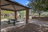3976 Bellerive Drive - Photo 60