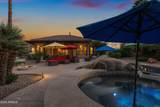 3976 Bellerive Drive - Photo 8
