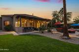 3976 Bellerive Drive - Photo 9