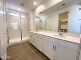 23150 Saddle Way - Photo 6