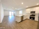 23150 Saddle Way - Photo 7
