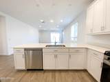 23150 Saddle Way - Photo 8
