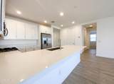 23150 Saddle Way - Photo 9