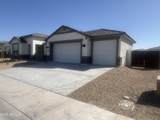 17807 Brown Street - Photo 2