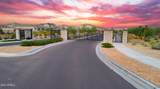 17807 Brown Street - Photo 9