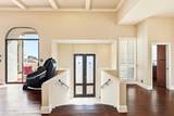 3800 Lincoln Drive - Photo 1