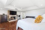 3800 Lincoln Drive - Photo 11