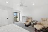 3800 Lincoln Drive - Photo 12