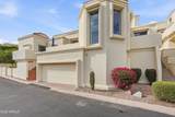 3800 Lincoln Drive - Photo 13