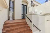 3800 Lincoln Drive - Photo 14