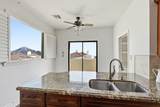 3800 Lincoln Drive - Photo 18