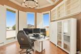 3800 Lincoln Drive - Photo 20