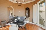 3800 Lincoln Drive - Photo 21