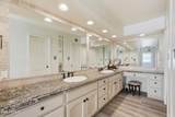 3800 Lincoln Drive - Photo 22