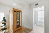 3800 Lincoln Drive - Photo 23