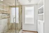 3800 Lincoln Drive - Photo 24