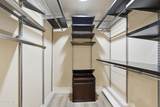 3800 Lincoln Drive - Photo 25