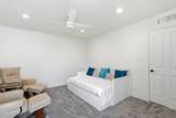 3800 Lincoln Drive - Photo 26