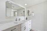 3800 Lincoln Drive - Photo 27