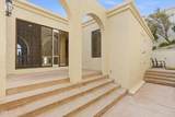 3800 Lincoln Drive - Photo 29