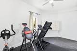 3800 Lincoln Drive - Photo 31