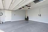 3800 Lincoln Drive - Photo 32