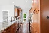 3800 Lincoln Drive - Photo 7