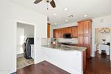 3800 Lincoln Drive - Photo 8