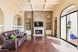 3800 Lincoln Drive - Photo 9